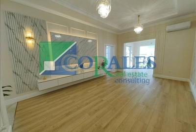 Casă individuală cu 4 camere cu Canalizare în Dumbrăvița - 5