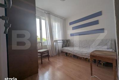 Apartament cu 2 camere în Rogerius - 6