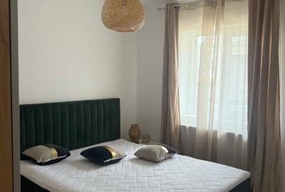 Baciu.dragos10@yahoo.com - 6
