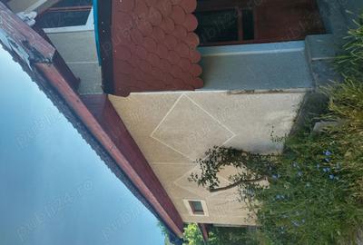 Vand casa - 2