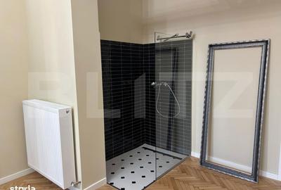 Apartament cu 3 camere în Șagului - 3