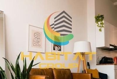 Apartament 2 Camere Decomandat 64.5 Mp  Bloc Nou Grand Arena - 4