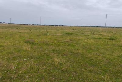 Teren intravilan, 1875mp, zona Aerodrom, Fratautii Vechi, Ra - 1