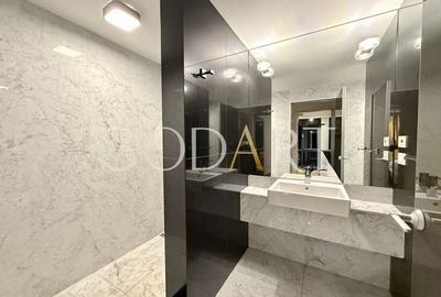 Apartament premium 3 camere | Loc de parcare | Rahmaninov - 17