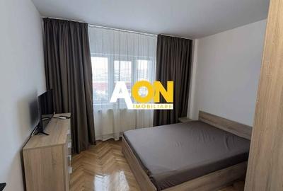 Apartament 2 camere, decomandat, Cetate - OMV - 2