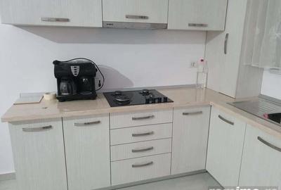 Apartament de vanzare cu 2 camere in zona Drumul Taberei - 1