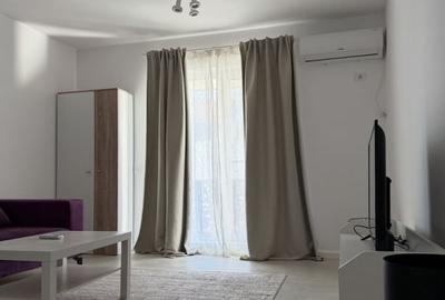 2 CAMERE | 1 DECEMBRIE 1918 | PARCARE | BALCON - 3