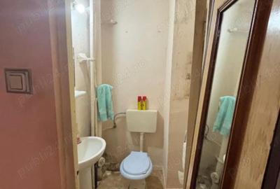 Apartament cu 3 camere decomandat în Central - 7