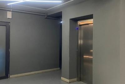 STUDIO CU LOC DE PARCARE - 6