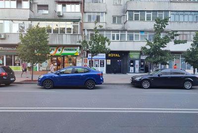 Spatiu comercial zona Garii - 3