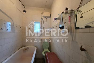 Oportunitate rara! Casa individuala cu teren in Cartierul Andrei Muresanu! - 5