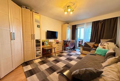 Apartament cu 3 camere pe strada Dunarii ! - 2