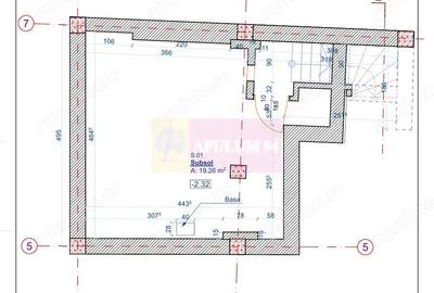 Sediu premium de firma cladire boutique, Incity Vitan Sediu premium de firma cladire boutique, Incity Vitan - 2