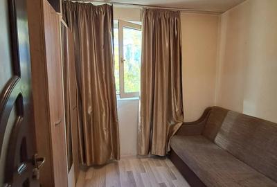 Apartament de vanzare - 1