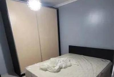 Apartament cu 2 camere decomandat în Colentina