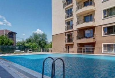 2 CAMERE | ATLANTIS ONE | PANTELIMON | CENTRALA - 2