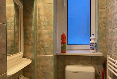 Garsonieră semidecomandată în Universitate - 3