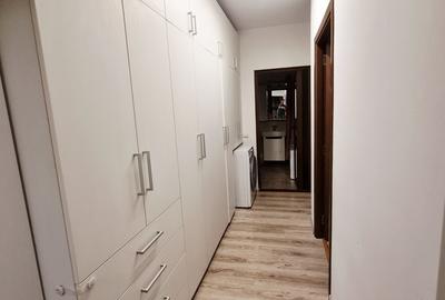 Dimitrie Leonida - 10