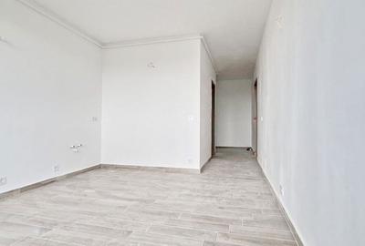 Apartament cu 2 camere în Central - 7
