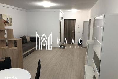 Apartament cu 2 camere în Central - 3