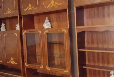 Apartament cu 2 camere decomandat în Central - 1