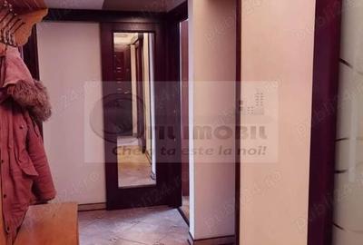 Închiriere Apartament 2 Camere - CUG, Modernizat - 4