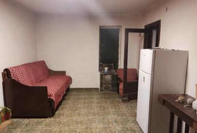 CUMPANA CENTRAL  vila p+2 - 9