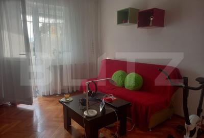 Apartament 2 camere | Centru Civic, Brasov - 9