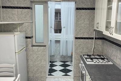 Apartament cu 3 camere decomandat în Dobroești - 8
