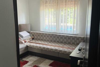 Apartament cu 2 camere decomandat în Central - 4