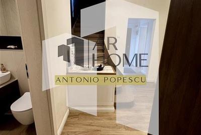 Vanzare casa 5 camere, in Ploiesti, zona ultracentrala - 39