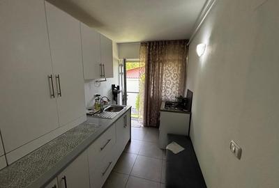 Casa P+E+M Mihaesti-Munteni --  Mihaesti, Valcea - 20