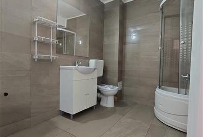 Vanzare apartament 2 camere, Ghimbav zona centrala, bloc 2008 - 3