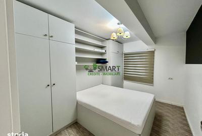 Apartament cu 2 camere în Central - 6