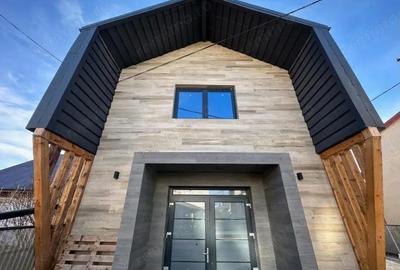 Spațiu comercial, de 235 mp, în Central - 1