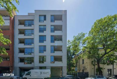 Apartament cu 2 camere semidecomandat în Plevnei - 13