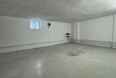 Vand casa D+P+E zona Marasti - 15