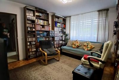 Va?nd apartament 3 camere Grigorescu zona Onisifor Ghibu! - 2