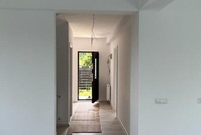 Vila cu 5 camere, 3 bai, 142mp in Ostratu/Corbeanca - 6