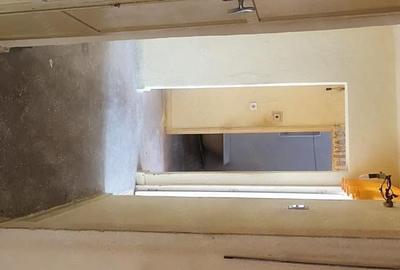 Apartament cu 3 camere decomandat în Central - 4