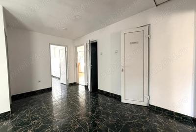 Spațiu comercial, de 250 mp, în Central - 10
