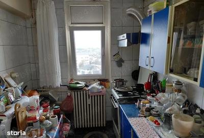 Apartament cu 2 camere semidecomandat în Jilava - 2