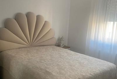 Apartament cu 2 camere decomandat în Central - 6