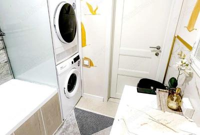 Ofer spre vanzare apartament de 2 camere zona Lujerului - 1