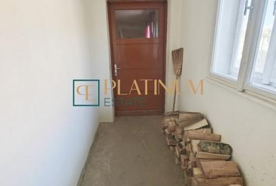 P4695 Casa individuala cu 3 camere in Ghiroda - 7