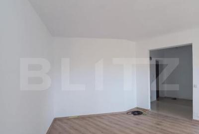 Apartament 2 camere, 52.16 mp, in Turda Noua - 2