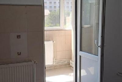 Soveja, 2 camere, centrala gaze, vanzari Constanta - 4