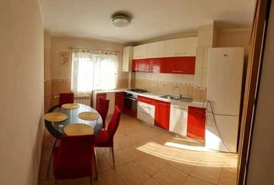 Apartament cu 2 camere decomandat în Ștefan cel Mare - 4