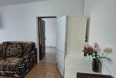 Apartament cu 2 camere în Pantelimon