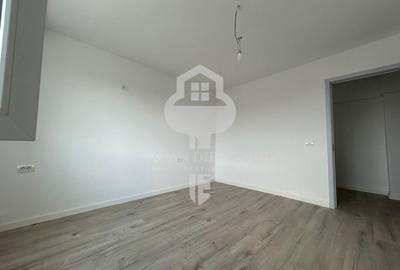 Apartament 3 camere decomandat in centrul Constantei - 6